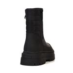 BOTAS-CASUAL-AKIKO-NEGRO---DAMA