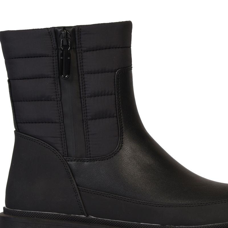 BOTAS-CASUAL-AKIKO-NEGRO---DAMA