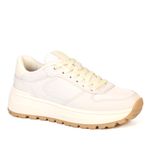 TENIS-MODA-CASUAL-UTOPY-BLANCO---DAMA