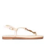 SANDALIAS-CASUAL-ALIX-BLANCO---DAMA