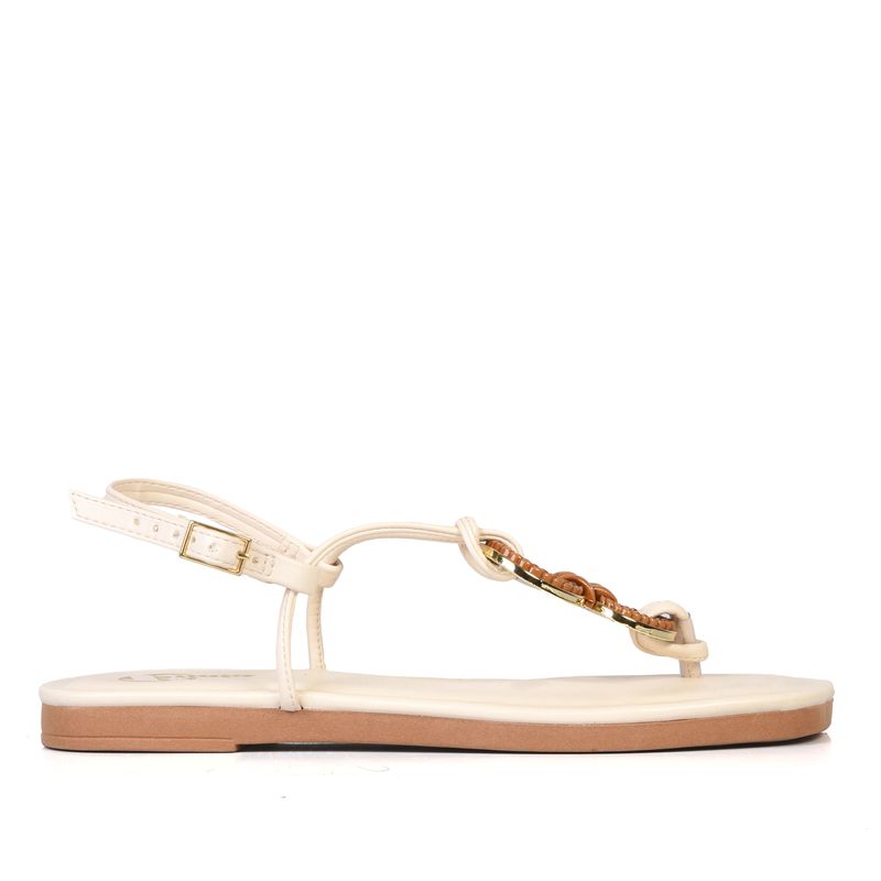 SANDALIAS-CASUAL-ALIX-BLANCO---DAMA