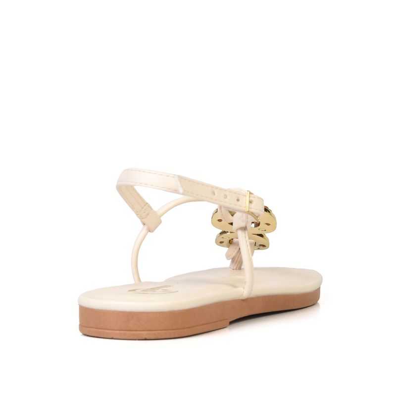 SANDALIAS-CASUAL-ALIX-BLANCO---DAMA