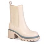 BOTAS-CASUAL-SARAY-BLANCO---DAMA