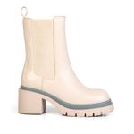 BOTAS-CASUAL-SARAY-BLANCO---DAMA