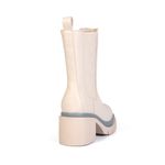 BOTAS-CASUAL-SARAY-BLANCO---DAMA