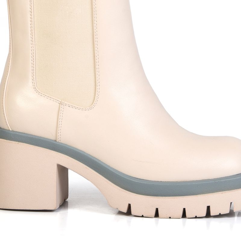 BOTAS-CASUAL-SARAY-BLANCO---DAMA