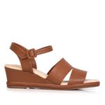 SANDALIAS-CASUAL-LAURENT-CAFE---DAMA