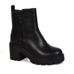 BOTAS-CASUAL-GAN-NEGRO---DAMA-