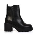 BOTAS-CASUAL-GAN-NEGRO---DAMA-