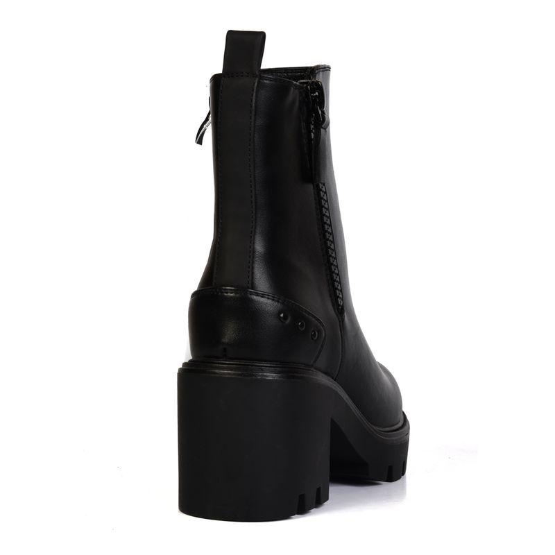 BOTAS-CASUAL-GAN-NEGRO---DAMA