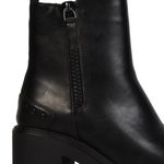 BOTAS-CASUAL-GAN-NEGRO---DAMA