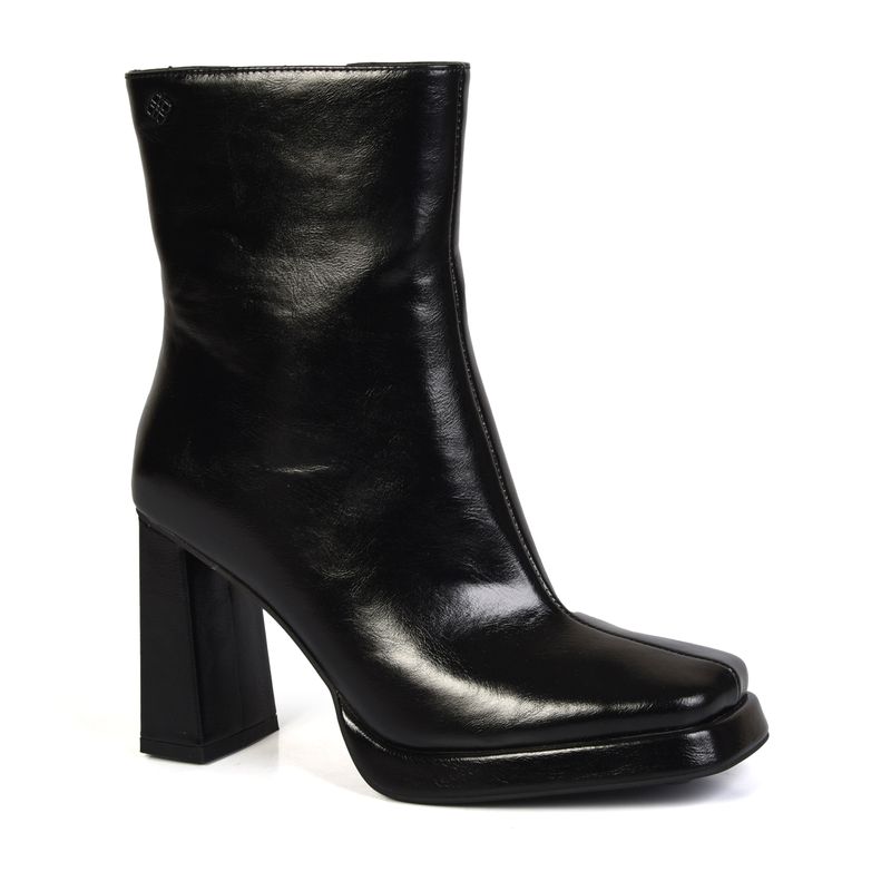 BOTAS-CASUAL-PONKA-NEGRO---DAMA