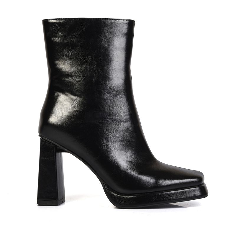 BOTAS-CASUAL-PONKA-NEGRO---DAMA