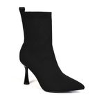 BOTAS-CASUAL-NURLE-NEGRO---DAMA