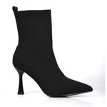 BOTAS-CASUAL-NURLE-NEGRO---DAMA