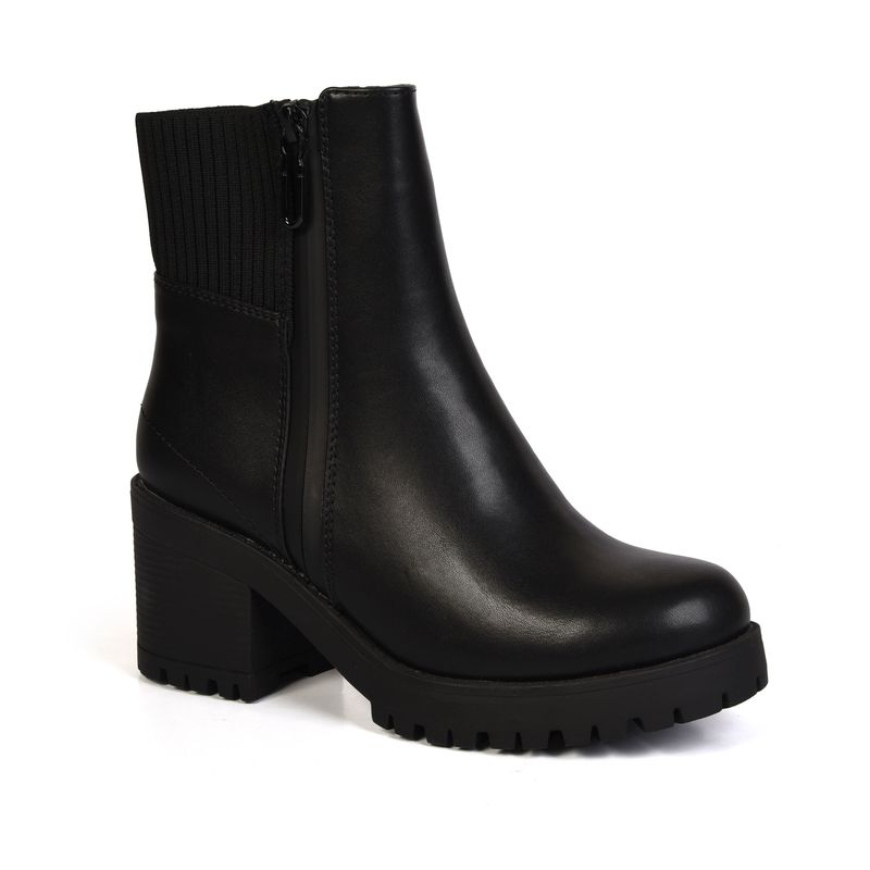 BOTAS-CASUAL-VALTUS-NEGRO---DAMA-