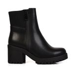 BOTAS-CASUAL-VALTUS-NEGRO---DAMA-