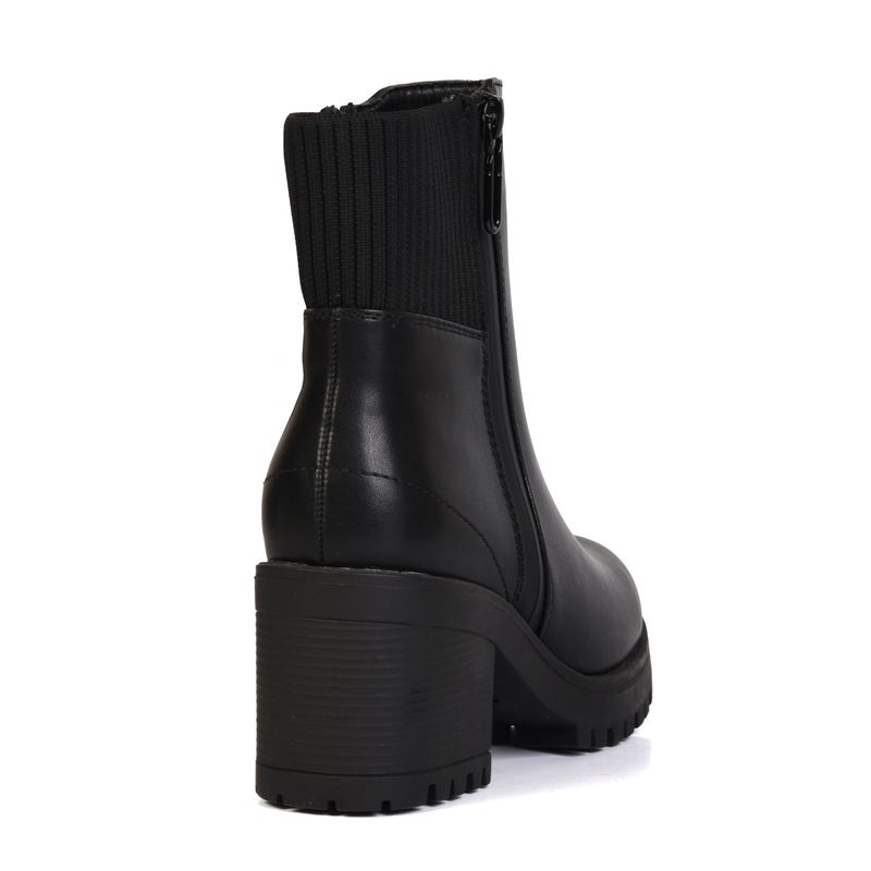 BOTAS-CASUAL-VALTUS-NEGRO---DAMA