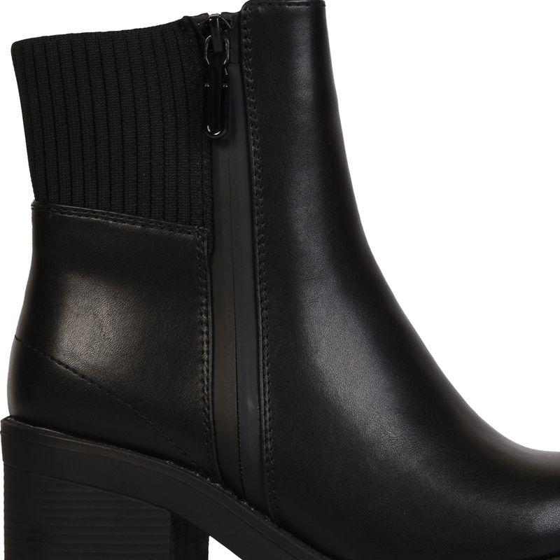 BOTAS-CASUAL-VALTUS-NEGRO---DAMA