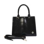 CARTERAS-KENIA-NEGRO---DAMA