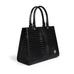 CARTERAS-KENIA-NEGRO---DAMA