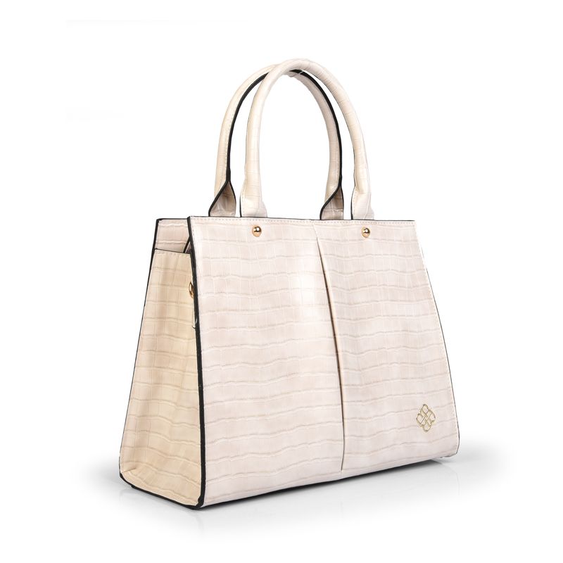 CARTERAS-KENIA-BLANCO---DAMA