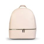 MOCHILAS-MARIAH-BEIGE---DAMA-