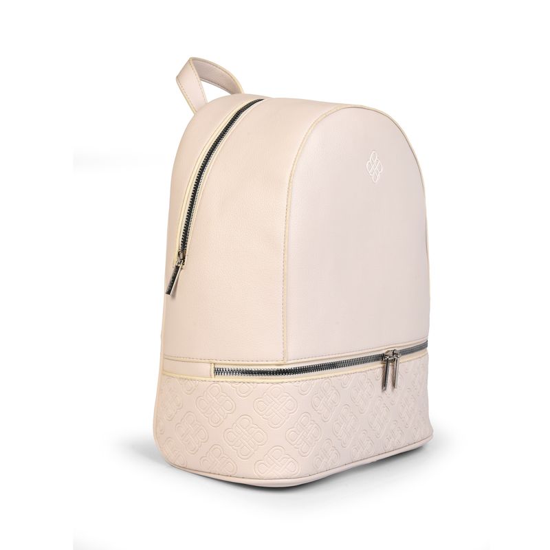 MOCHILAS-MARIAH-BEIGE---DAMA-