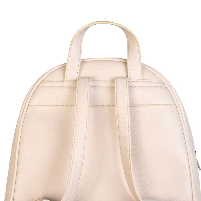 MOCHILAS-MARIAH-BEIGE---DAMA-