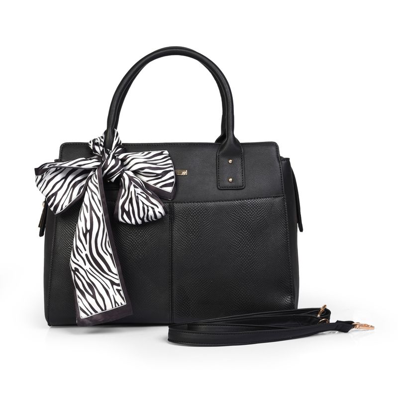 CARTERAS-DAMARIS-NEGRO---DAMA