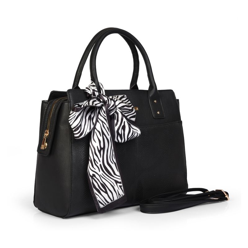 CARTERAS-DAMARIS-NEGRO---DAMA