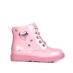 BOTIN-FASHION-BOOT-ROSADO---NIÑA