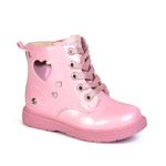 BOTIN-FASHION-BOOT-ROSADO---NIÑA