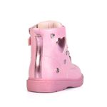 BOTIN-FASHION-BOOT-ROSADO---NIÑA