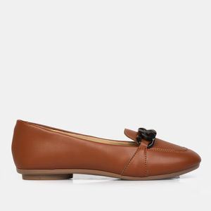 BALLERINAS CASUAL OASIS - DAMA