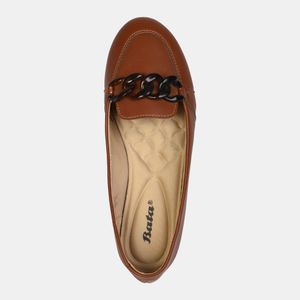 BALLERINAS CASUAL OASIS - DAMA