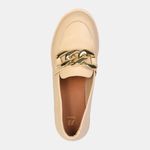 MOCASINES-CASUAL-KELLY-BEIGE---DAMA