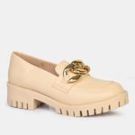 MOCASINES-CASUAL-KELLY-BEIGE---DAMA