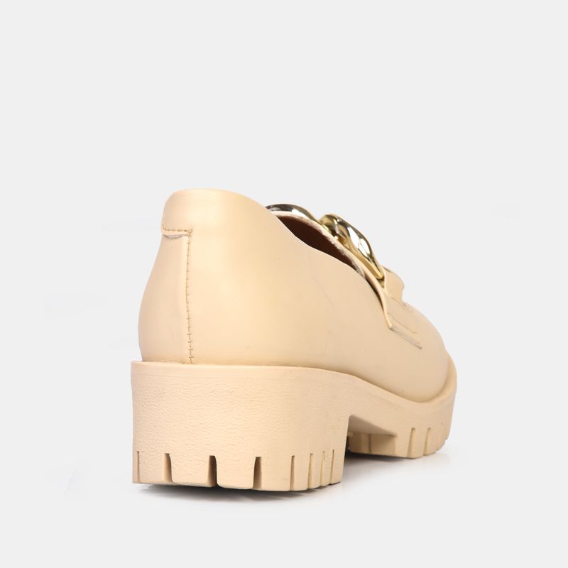 MOCASINES-CASUAL-KELLY-BEIGE---DAMA