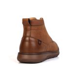 BOTAS-TROTER-CAFE---HOMBRE-