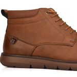 BOTAS-TROTER-CAFE---HOMBRE-