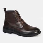 BOTAS-STANLY-CAFE---HOMBRE