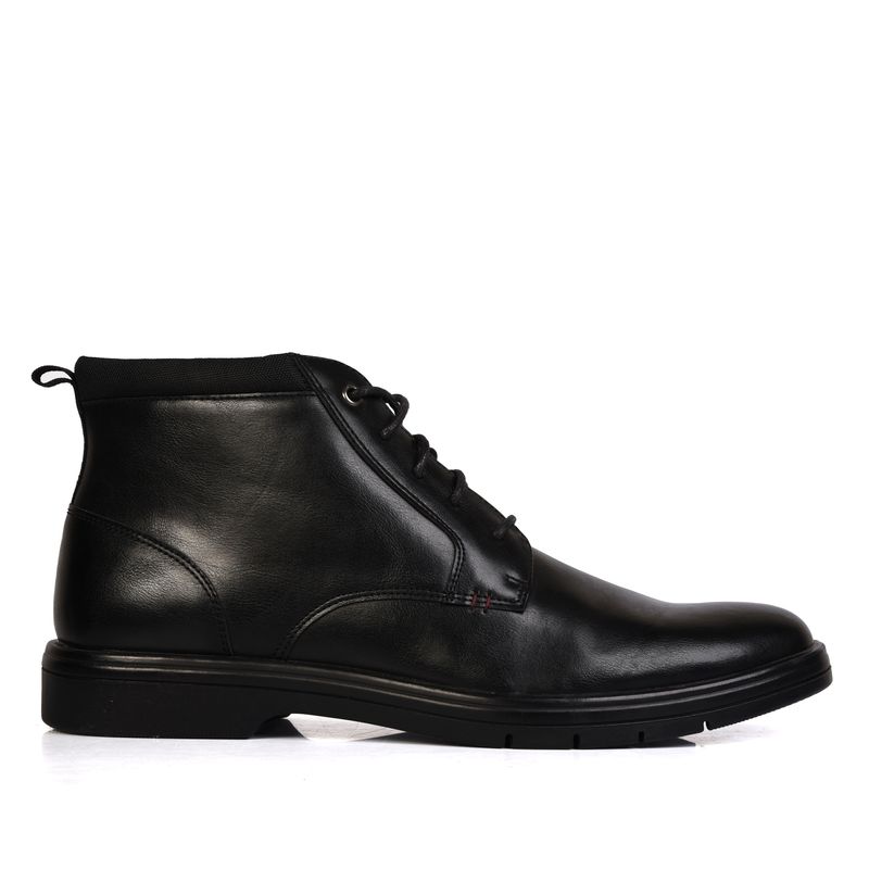 BOTAS-FIGARO-NEGRO---HOMBRE