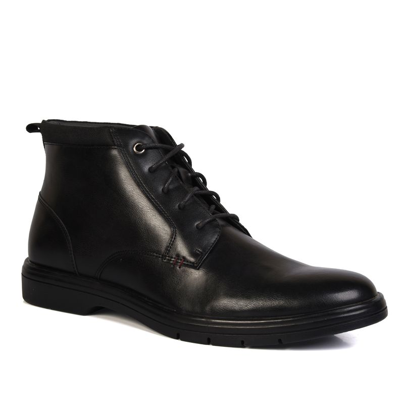 BOTAS-FIGARO-NEGRO---HOMBRE