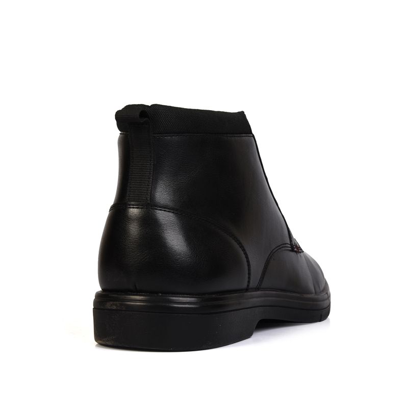 BOTAS-FIGARO-NEGRO---HOMBRE