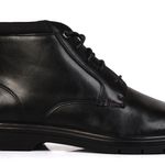 BOTAS-FIGARO-NEGRO---HOMBRE