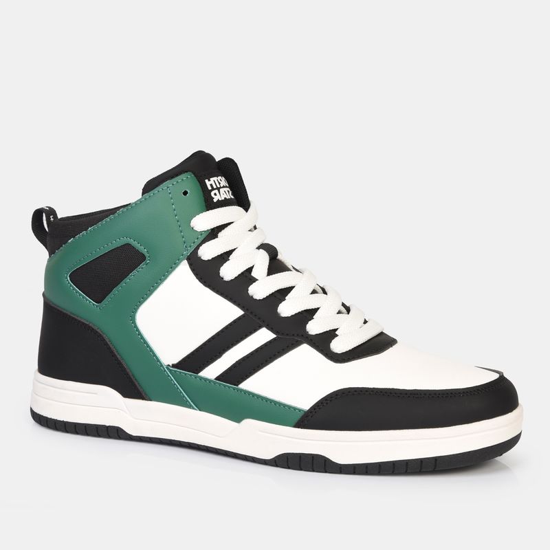 TENIS-MODA-HEM-VERDE---HOMBRE