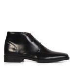 BOTAS-KLEIN-NEGRO---HOMBRE