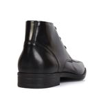 BOTAS-KLEIN-NEGRO---HOMBRE