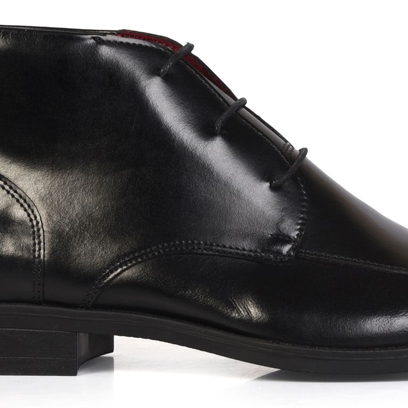 BOTAS-KLEIN-NEGRO---HOMBRE